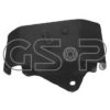 HYUNDAI 218114F000 Engine Mounting